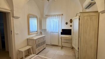 2 slaapkamers, wifi, beddengoed