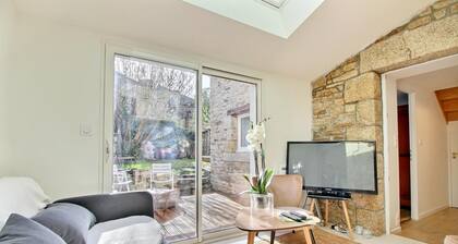 ClémentIne - ELVEN - Gßte