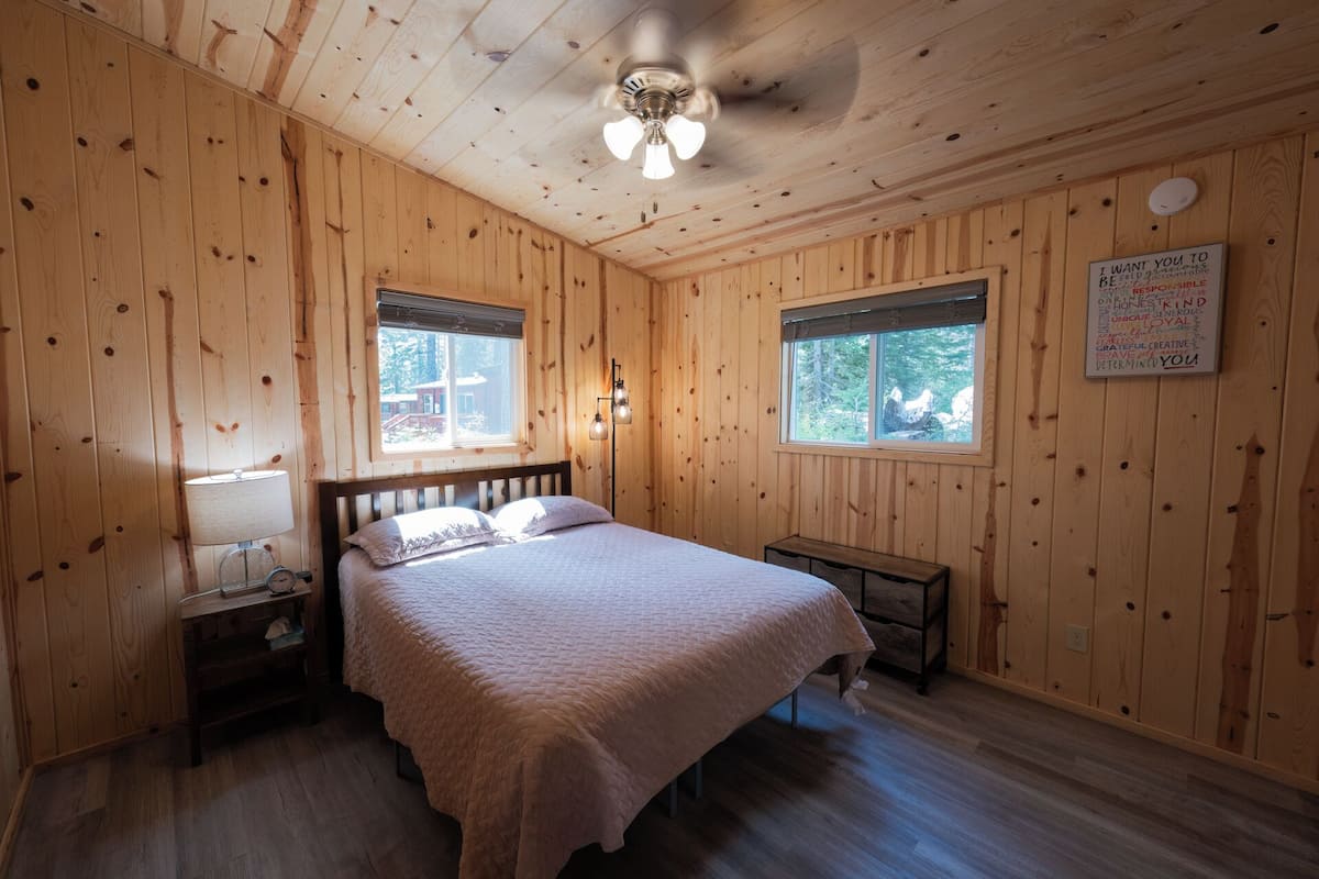 ملاءات أسرّة