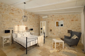 4 bedrooms, Internet