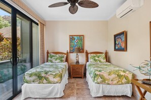 Apartment | 3 bedrooms, Internet