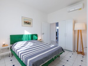 3 habitaciones y internet 