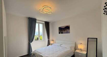 Apt Rigoletto - Larihome A69
