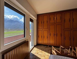 Interior - Casa Oscar Sorico - Larihome A75 (Sorico)