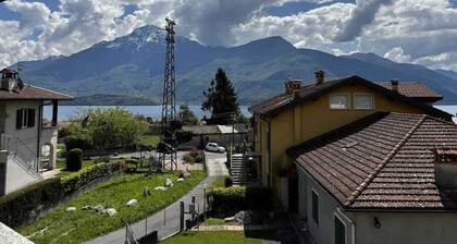 Alloggio Pradella - Larihome A97