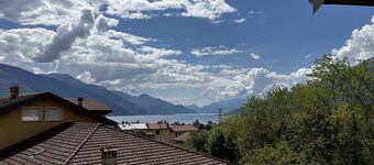 Alloggio Pradella - Larihome A97