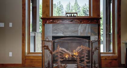 Starry Starry Nights