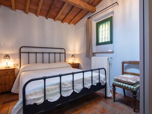 1 chambre, accĂšs Ă Internet