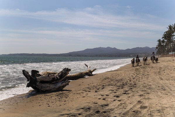 Praia