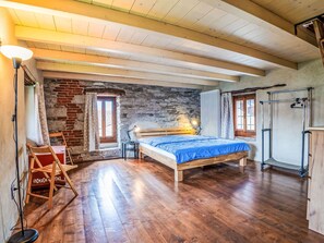 خدمة الإنترنت