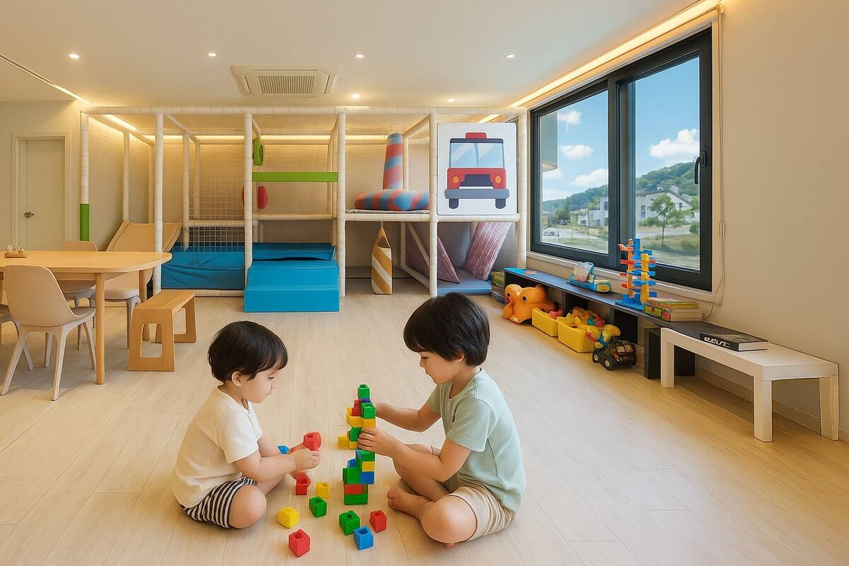 ห้องเบสิก, 1 ห้องนอน (A101 (Private BBQ / Private Pool)) | 1 ห้องนอน, Wi-Fi ฟรี