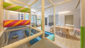 Perushuone, 1 makuuhuone (A101 (Private BBQ / Private Pool)) | 2 makuuhuonetta, ilmainen Wi-Fi