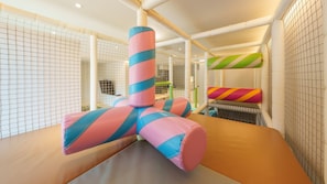 Basic-Zimmer, 1 Schlafzimmer (A101 (Private BBQ / Private Pool)) | 1 Schlafzimmer, kostenloses WLAN