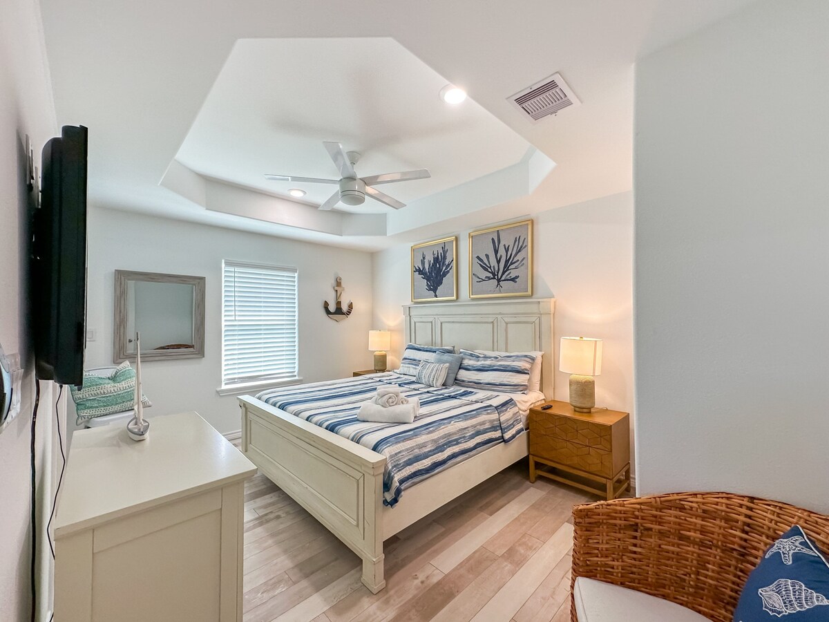 Majoittajan profiilikuva