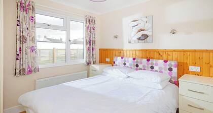 Primrose Lodge 3 (Pet)