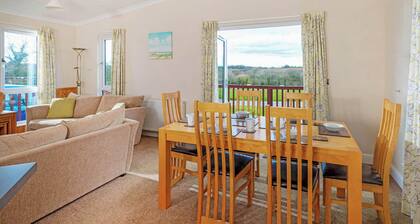 Primrose Lodge 3 (Pet)