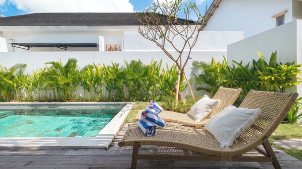 Solterrasse