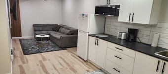 Exquisite 1-bedroom basement in the quiet neighbourhood of Bonavista, Winnipeg