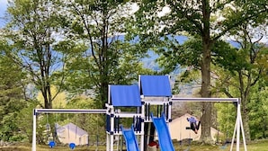 Uklassifisert bilde, 2 av 72, knapp