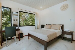 1 chambre, Wi-Fi
