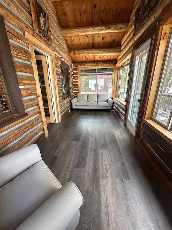 Cabin In West Yellowstone - West Yellowstone, MT