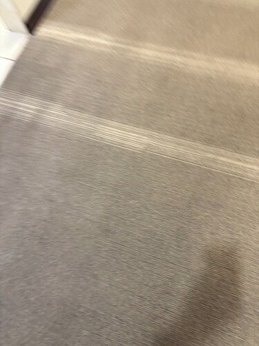 Kauai Lagoons amazing view Ocean Front 2br Villa