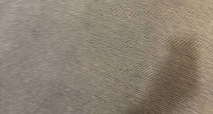 Kauai Lagoons amazing view Ocean Front 2br Villa