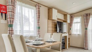Unclassified image, 4 of 14, button - 1 bedroom accommodation in Nr St Austell (Nr St Austell)