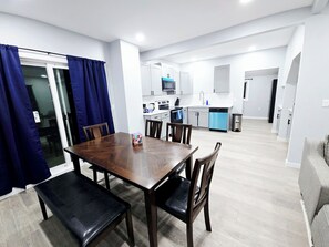 Servei de restauració