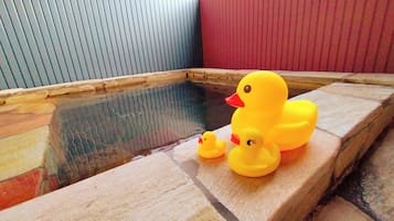 温泉
