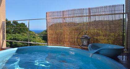 kokopellihouseizukogen