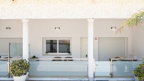 Servei de restauració a l'aire lliure