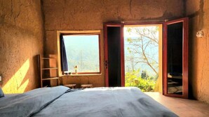 Bungalow, Garden View - Homestay Khám Phá Y Tý (Y Ty)