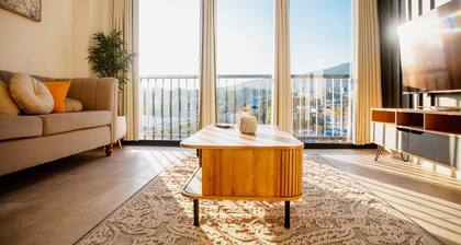 Nice Apartment In San Salvador!