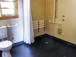 Immagine non classificata, 4 di 65, pulsante