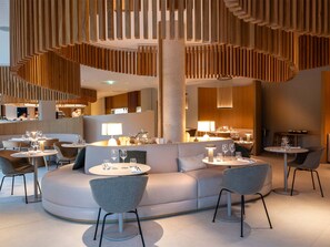 Dining - Horizon Resort Massane by Interhome (Baillargues)