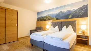 2 camere, Wi-Fi