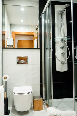 Towels - Madeira Precious Family Apartment (Funchal)