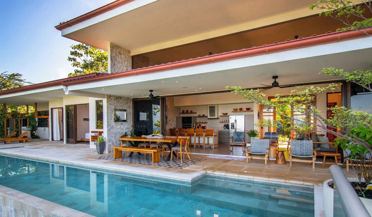 オーナーのプロフィール画像