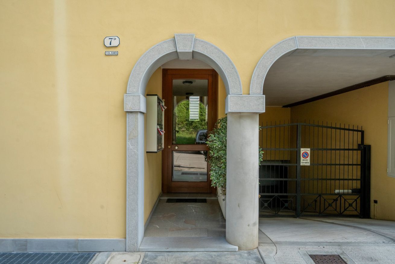 Detalle exterior