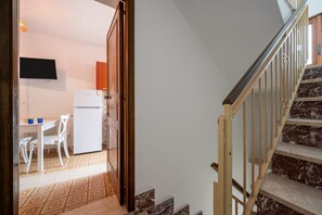 Interior - GuestHost - Cozy Flat in the Heart of Letojanni (Letojanni)