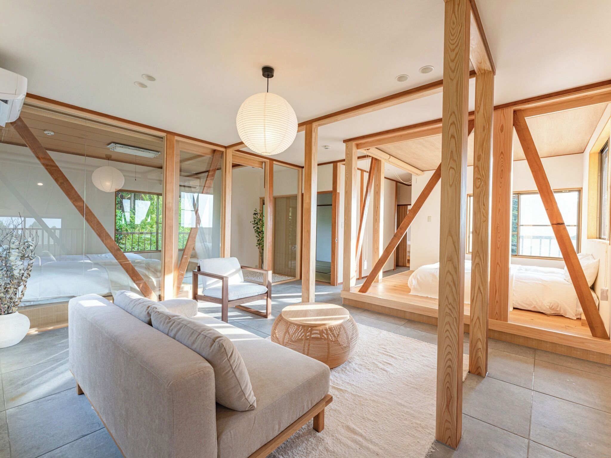 免費 Wi-Fi、床單