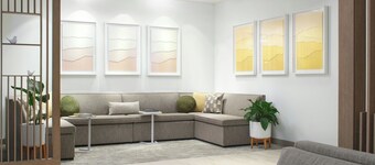 Element Lenox Berkshires