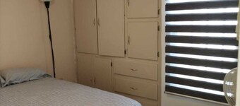 Gaby's House - Family House