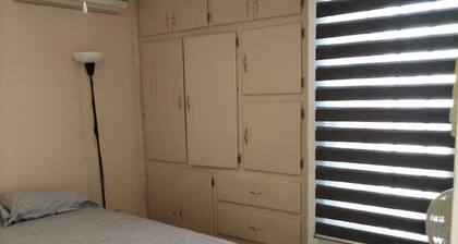 Gaby's House - Family House