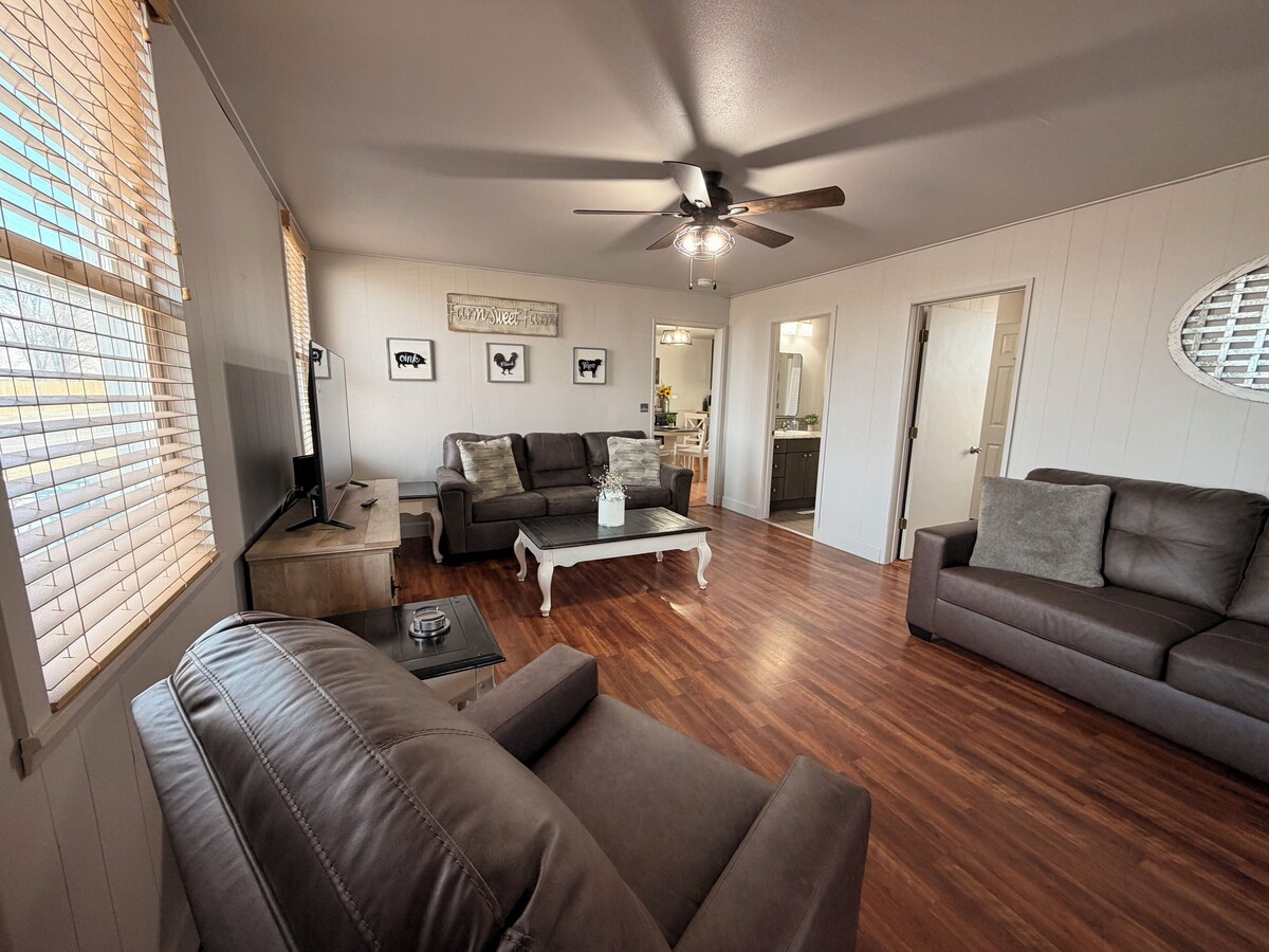 Imagen de perfil del propietario o de la propietaria