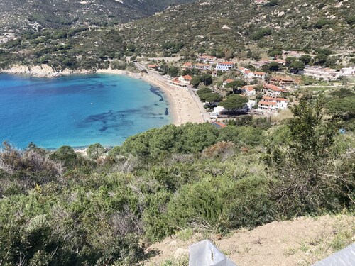 Borgo Patresi Mare - Borgo Patresi Mare - Classic