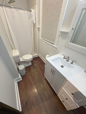 Hiustenkuivaaja, pyyhkeet