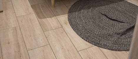 4 Schlafzimmer, WLAN, Bettwäsche