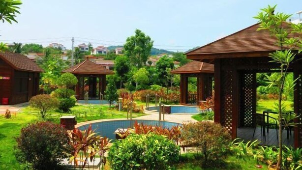 รูปภาพที่ไม่ได้จัดประเภท, 1 จาก 53, ปุ่ม